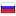 smartwebsite.ru hosted country